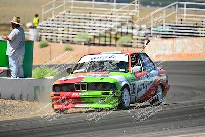media/May-25-2025-Nasa (Sun) [[dcc9ba5c99]]/Race Group B/Qualifying/